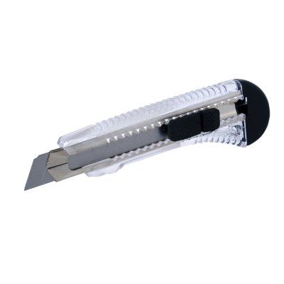 Nôž ulamovací 18mm PVC FESTA LEVIOR 16026